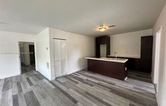 Partner-provided photo for $2600 unit