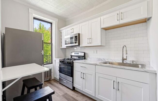 373 16 ST