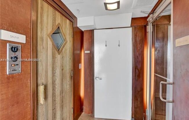 2 beds, 2 baths, $3,500, Unit # 1110