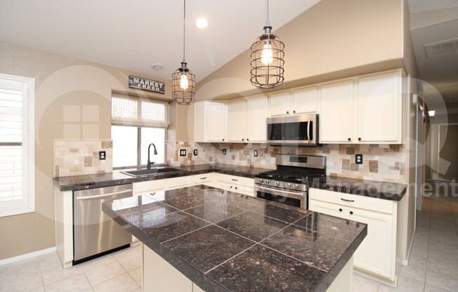 12718 W EDGEMONT AVE