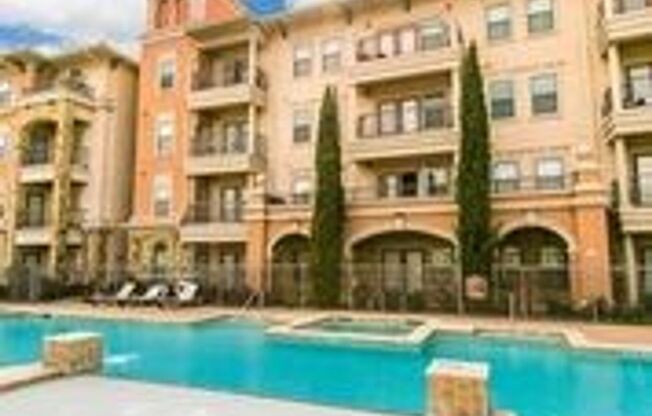 1 bed, 1 bath, 711 sqft, $1,425, Unit 149