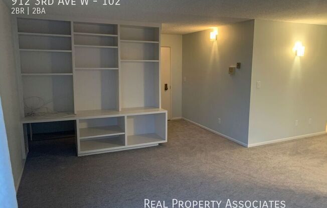 912 3 AVE W