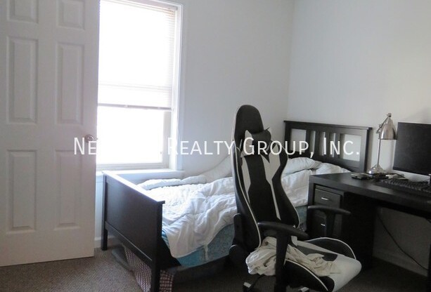 423 N. 40th Street
