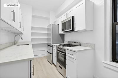 43 49 AVE