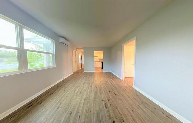 1045 11th Avenue Northwest - 8
