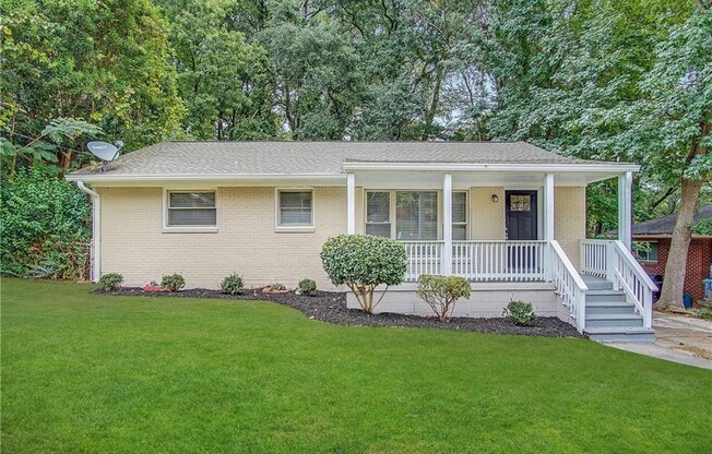 2228 SPRINGDALE CIR