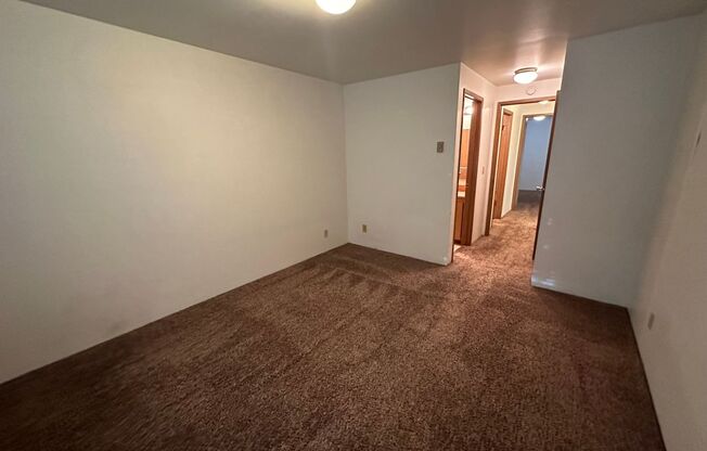2 beds, 1.5 baths, 950 sqft, $1,600, Unit A103