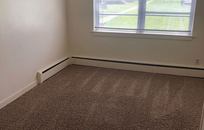1 bed, 1 bath, 580 sqft, $625, Unit 1500-803