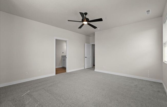 4 beds, 2.5 baths, $2,825, Unit 5259 E Dorado Ave