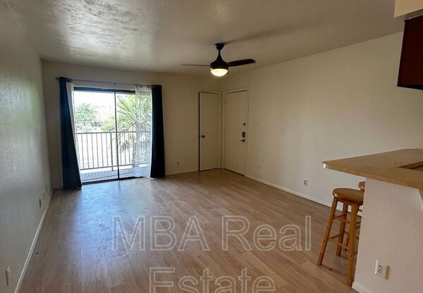 1111 E University Dr.  #241