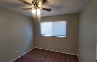 3 beds, 2 baths, $1,725