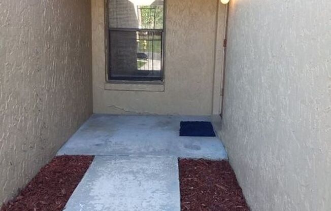 2 beds, 2 baths, $1,380