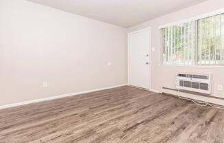 Partner-provided photo for $849 unit