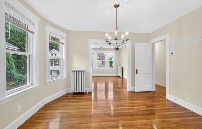 36 WILSON AVE