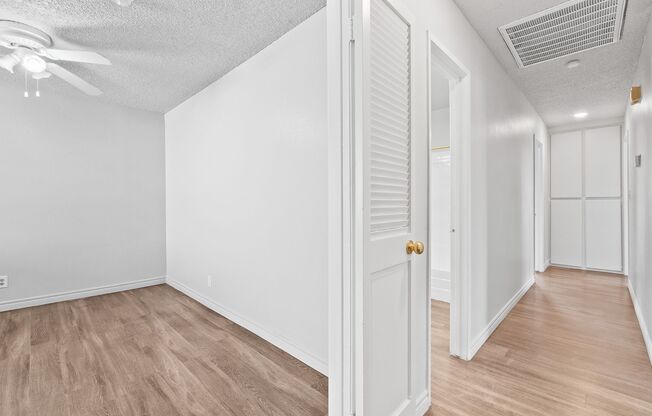 Beautiful 3 Bedroom Home in North Las Vegas!