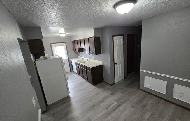 1226-1228 S Creek
