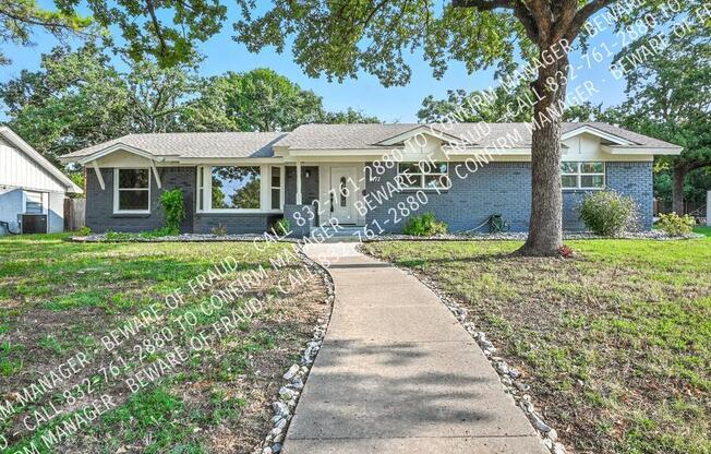 7117 ELLIS RD