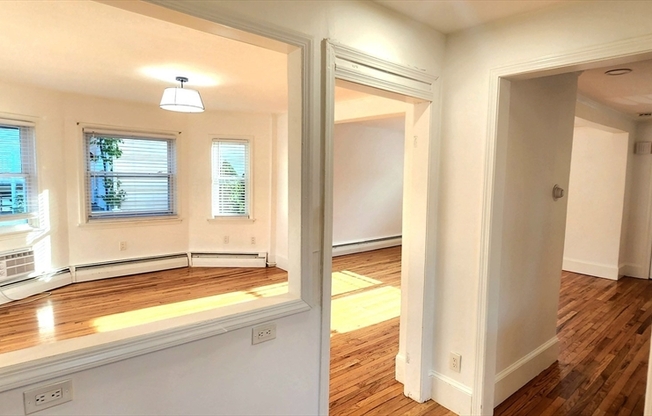248 PEARL ST