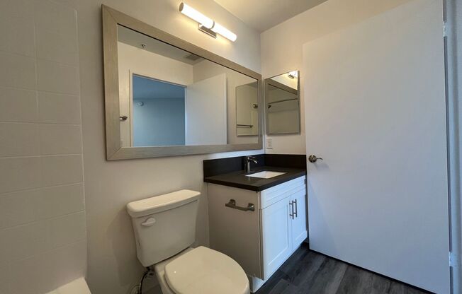 2 beds, 2 baths, 850 sqft, $2,948, Unit 313