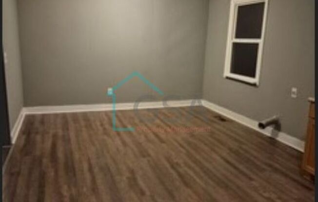 3 beds, 1 bath, 1,050 sqft, $1,200, Unit 114 Aster Drive-1