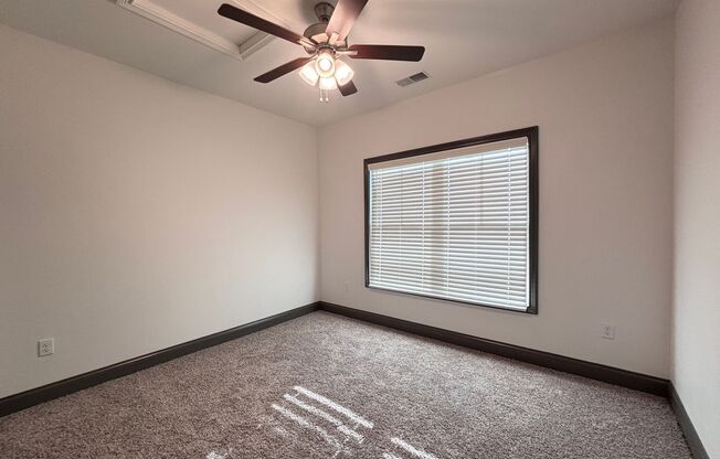 2 beds, 2 baths, 1,080 sqft, $1,075, Unit 123