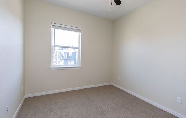 1 bed, 1 bath, 586 sqft, $1,499, Unit 820 #207