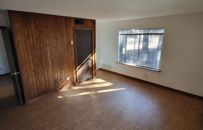 1 bed, 1 bath, $1,500