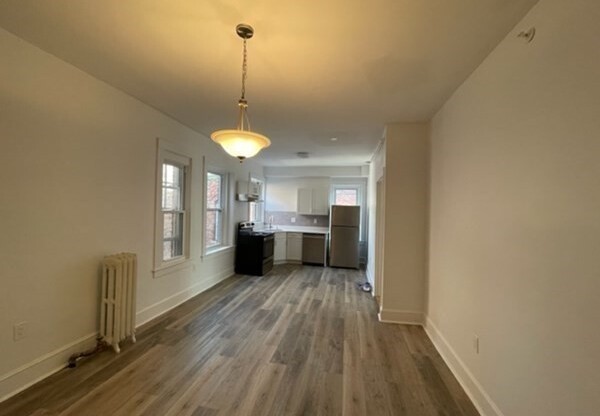 50 ENGLEWOOD AVE