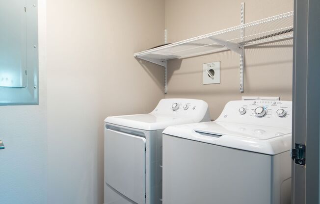 1 bed, 1 bath, 780 sqft, $1,495, Unit 2210 Remington 116