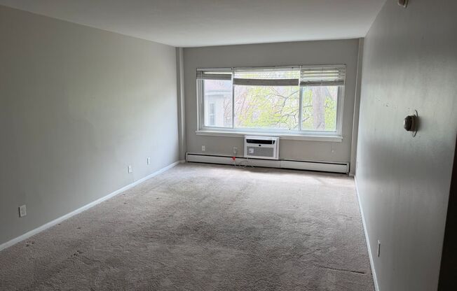 Studio, 1 bath, 470 sqft, $1,095, Unit 208 (R)