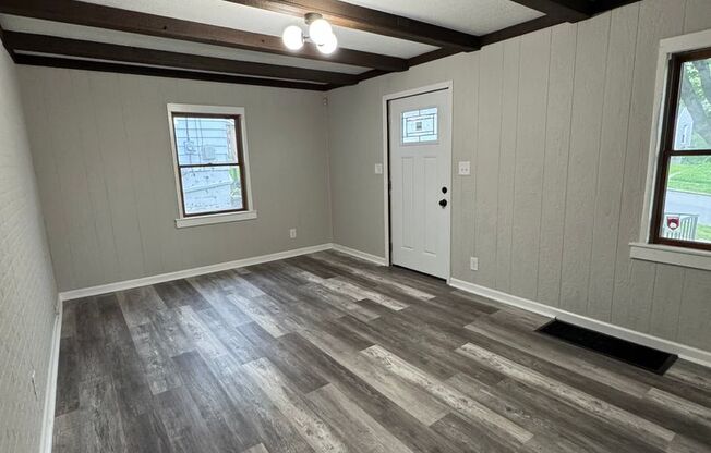 4753 PROSPERITY PL