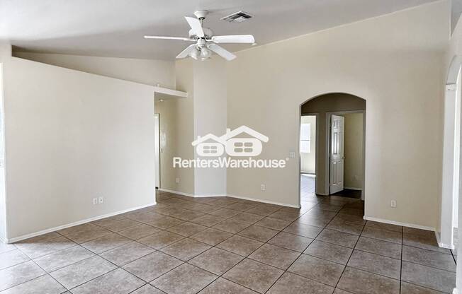 6744 W NORTHVIEW AVE