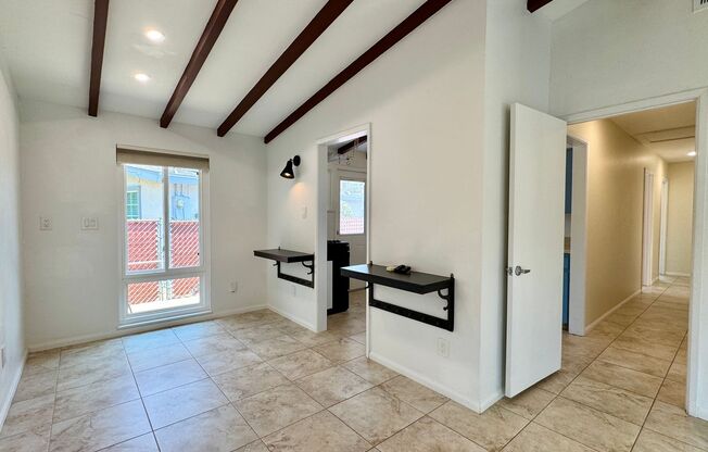 Beautiful 3 Bed / 2 Bath Home in La Mesa – Modern Comfort & Style!
