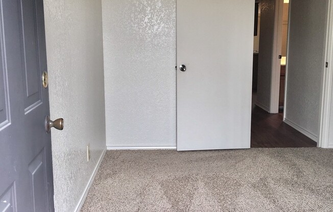 2 beds, 1 bath, $1,295