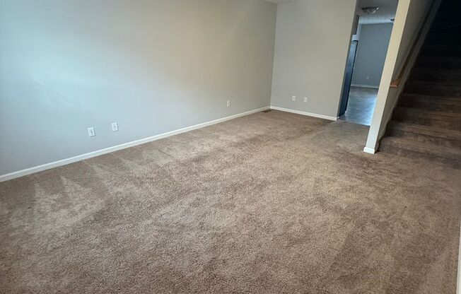 2 beds, 2 baths, $900, Unit 362E