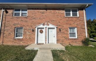 5035 Fletcher Ave.