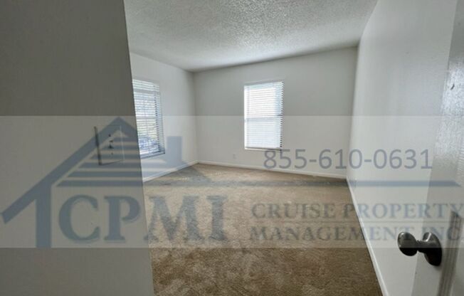 2 beds, 1 bath, 896 sqft, $2,095, Unit C306