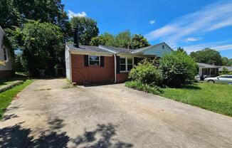 24 BUTTERNUT DR