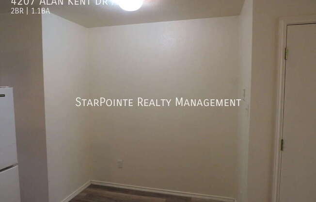4207 ALAN KENT DR