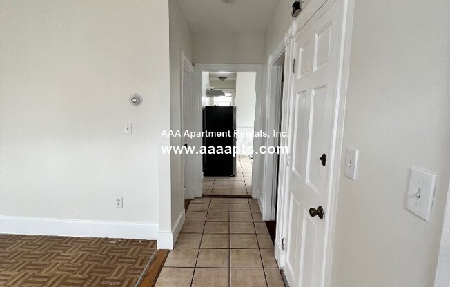 1 BLANCHARD AVE