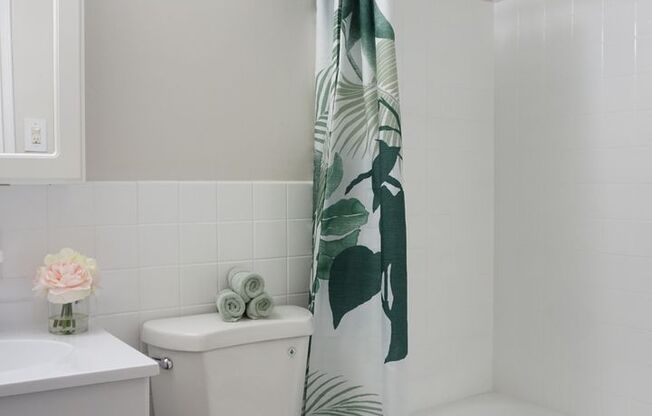 1 bed, 1 bath, 550 sqft, $1,179, Unit M121