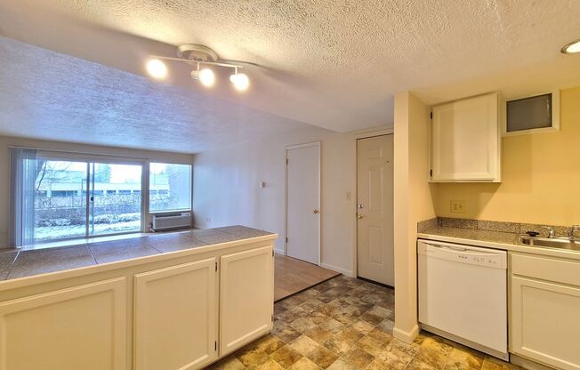 1 bed, 1 bath, 900 sqft, $1,095, Unit 106