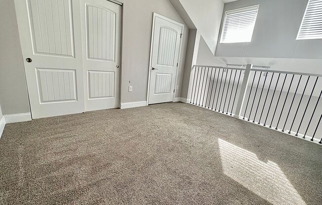 1 bed, 1 bath, $1,379, Unit 1308 A