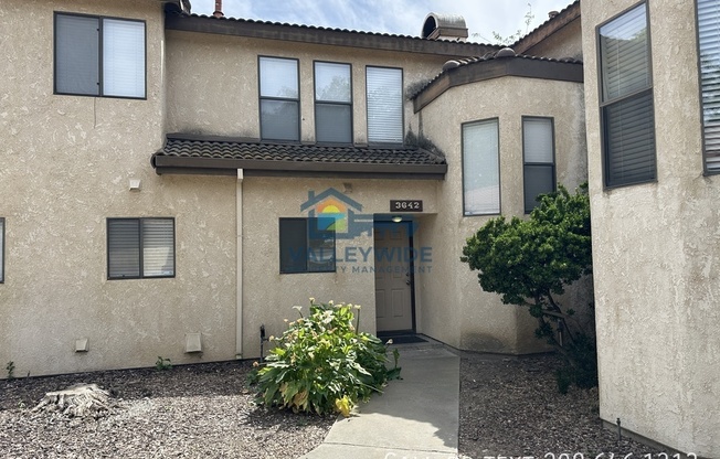 3642 TUSCANY PL