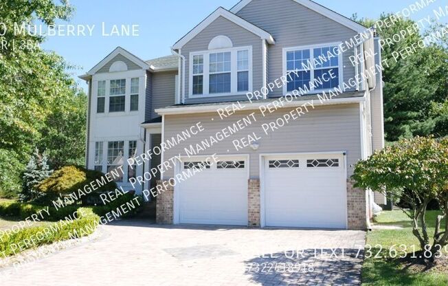 20 MULBERRY LN