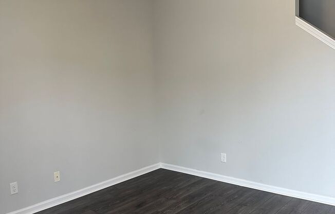For Rent