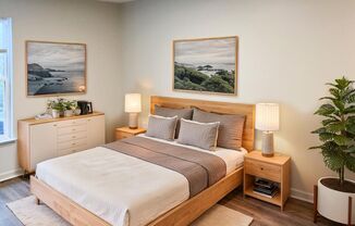 3 beds, 2 baths, 1,281 sqft, $1,284