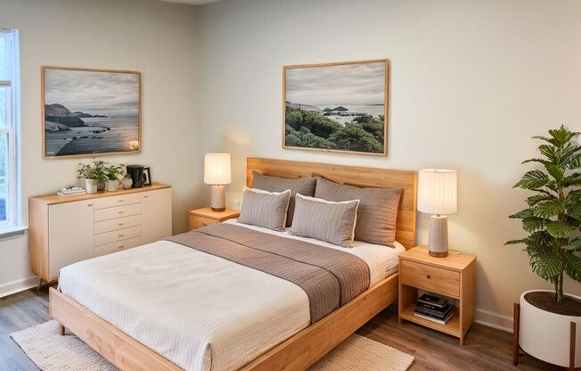 3 beds, 2 baths, 1,281 sqft, $1,284