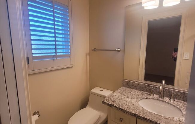 3 beds, 2 baths, $3,195