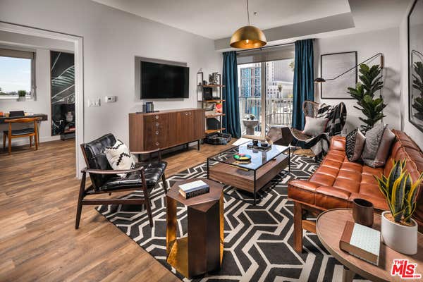 Studio, 1 bath, 495 sqft, $1,922, Unit A520